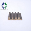 cheap solid wood wall pane great wall panel used for decoration